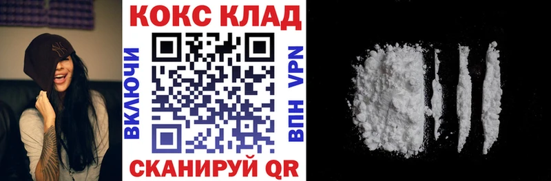 Cocaine FishScale  купить закладку  Новая Усмань 