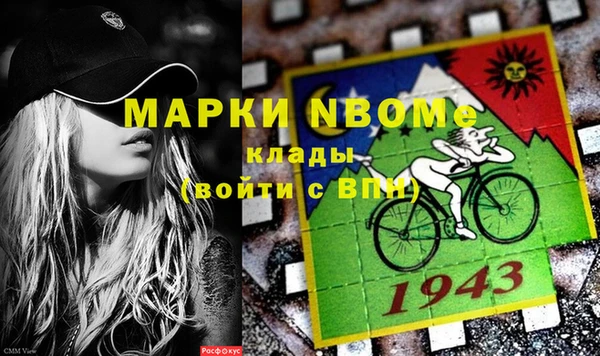 кокс Белокуриха